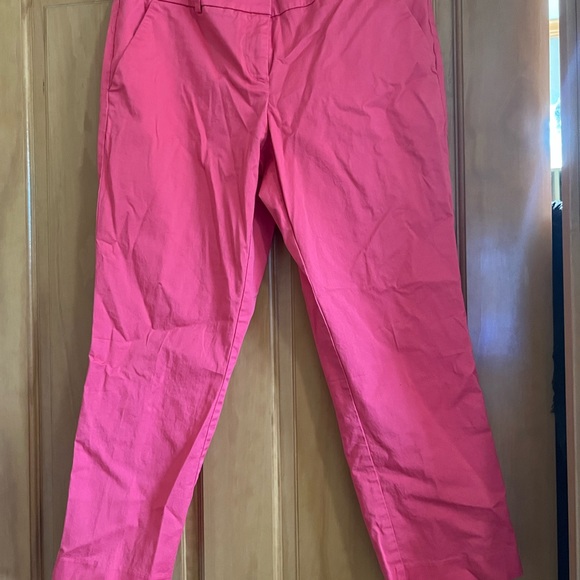 Work/casual capri pants - Picture 7 of 10